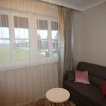 Weissenbach Penzion 3*