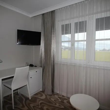 Landgasthof Weissenbach 3* Strobl