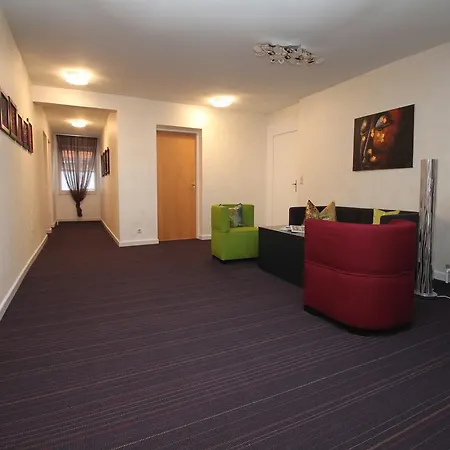 Landgasthof Weissenbach 3* Strobl