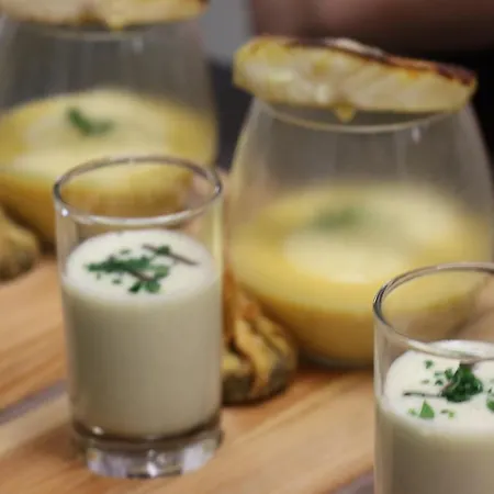 Penzion Weissenbach Strobl