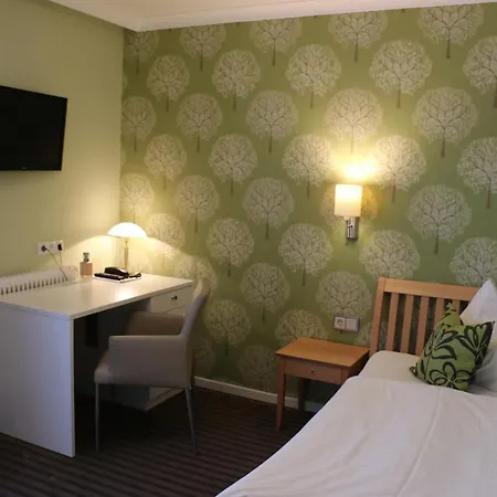 Weissenbach Penzion Strobl